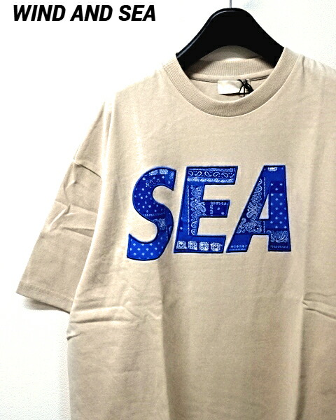 WIND AND SEA MDNS コラボ ロンT パープル M 楽天市場】M【WIND AND SEA x CITY SHOP WIND AND CITY T-SHIRT
