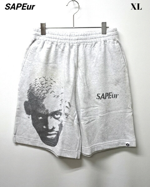 楽天市場】A Elegantes SAPEur サプール パンツ サイズ:XL