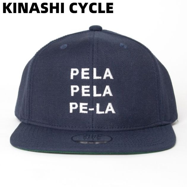 楽天市場】KINASHI CYCLE(木梨サイクル)伊勢丹新宿限定モデル