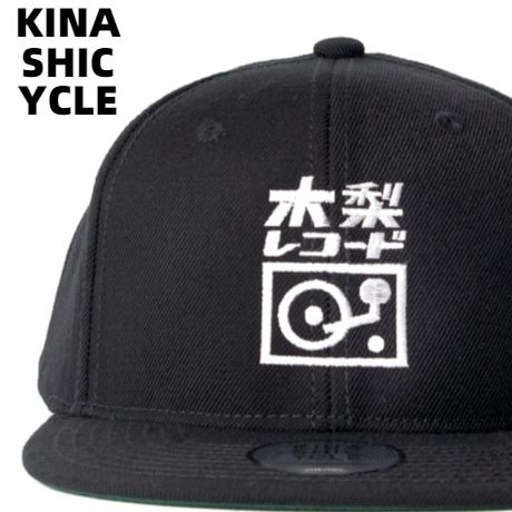 楽天市場】KINASHI CYCLE(木梨サイクル)伊勢丹新宿限定モデル