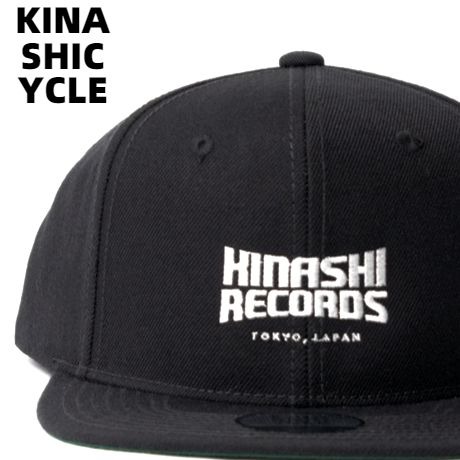24AW MASU キャップ 先行発売 伊勢丹 限定 楽天市場】KINASHI CYCLE(木梨サイクル)伊勢丹新宿限定モデル