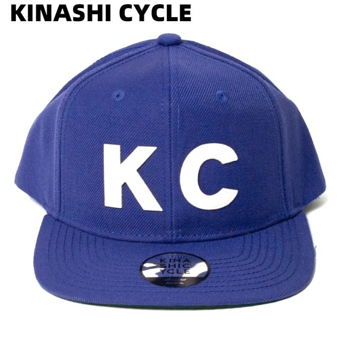 楽天市場】KINASHI CYCLE(木梨サイクル)伊勢丹新宿限定モデル！[ISETAN
