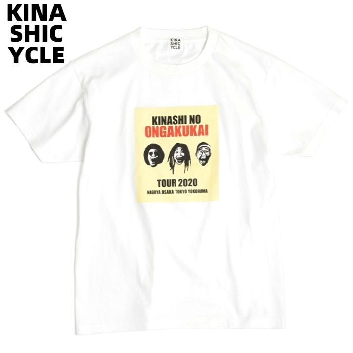 木梨サイクル　ガッチャマンLサイズ　ブラック Tシャツ（ガッチャマン×木梨サイクル） | 木梨サイクル