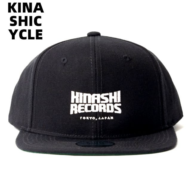 生まれのブランドでの 木梨憲武 帽子 キャップ スナップバックキャップ Cycle Kinashicycle Heavens Black Kinashicycle Kinashi Kinashi スナップバックキャップ 帽子 スナップバックキャップ Recordsキャップ 木梨 の音楽会 木梨サイクル キャップ Centuria Ec