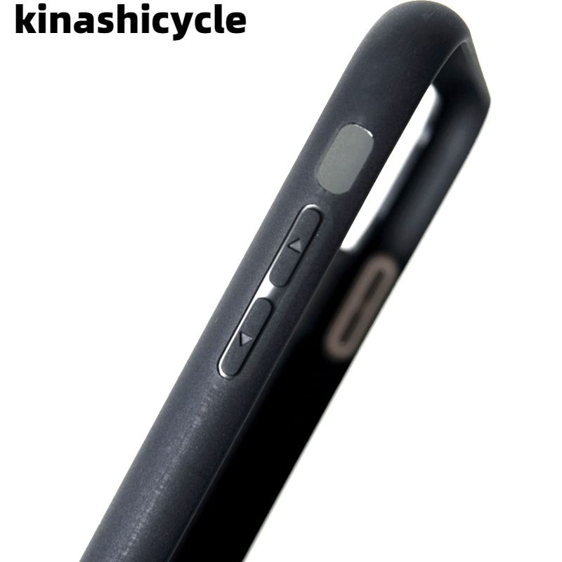 楽天ランキング1位 Iphone 11 Pro Max用 Iphoneケース Kinashicycle 木梨サイクル キナシサイクル ナチュラル Heavens 全商品オープニング価格特別価格 Atsu Edu Ge
