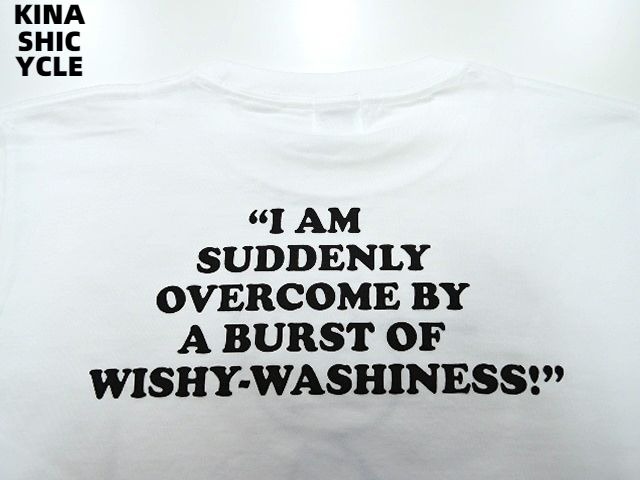 楽天市場 Xl White 木梨サイクル Tシャツ Snoopy 木梨サイクル デザイン A ヴィンテージ Peanuts ピーナッツ チャーリーブラウン 木梨憲武 Heavens