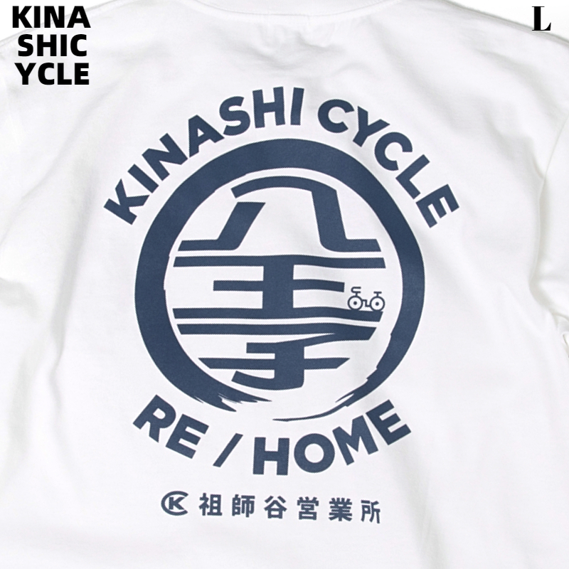 楽天市場】M【木梨サイクル KINASHI CYCLE コーチジャケット2 BLACK