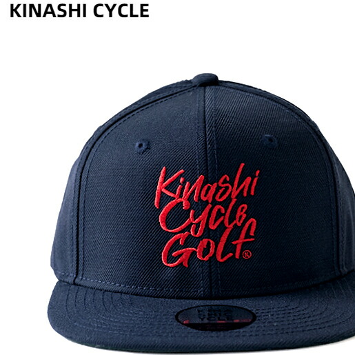 楽天市場】【kinashicycle 偏光サングラス(DANG SHADES×木梨