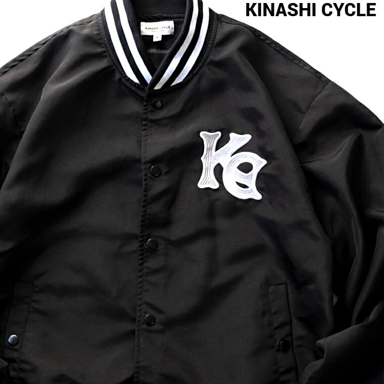 楽天市場】L【木梨サイクル スランティングポケットカーゴパンツ NAVY kinashicycle キナシサイクル 木梨憲武 ネイビー】 :  HEAVENS