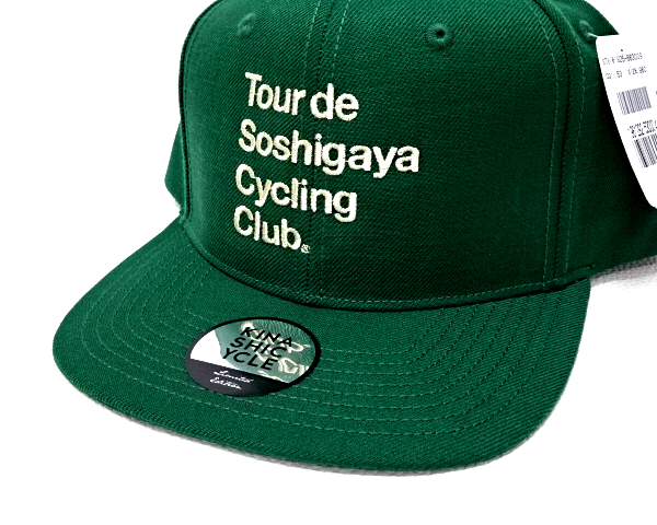 楽天市場】【KINASHI CYCLE GOLF パンチングメッシュキャップ