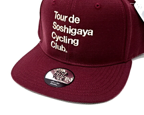 KINASHI CYCLE 　漢字ロゴキャップ　店舗限定品 KINASHI CYCLE 漢字ロゴキャップ 店舗限定品 楽天市場】KINASHI CYCLE