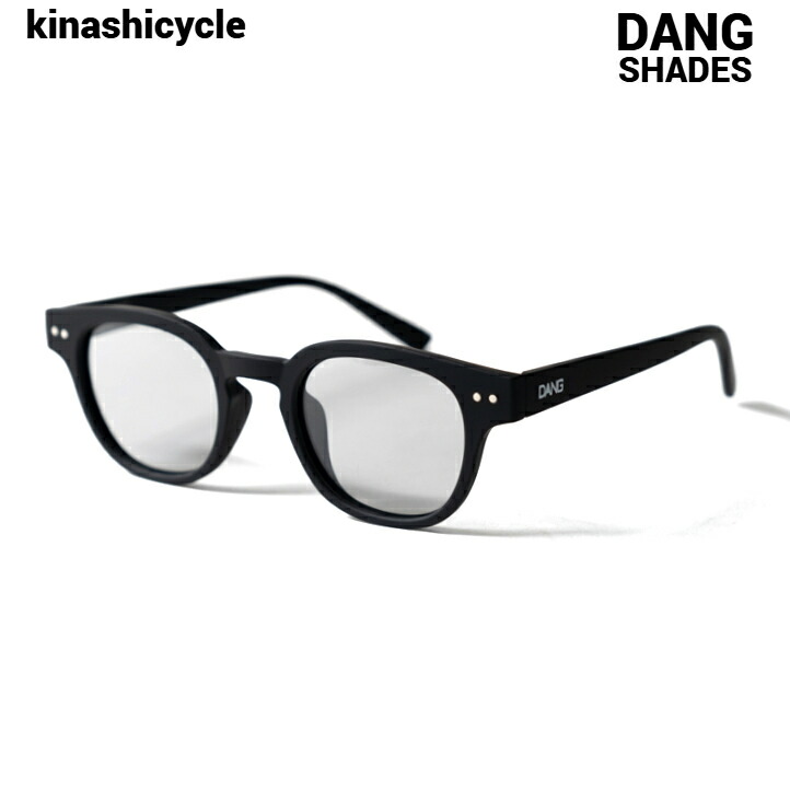 楽天市場】【KINASHI CYCLE GOLF Shoe Bag Black 木梨サイクル