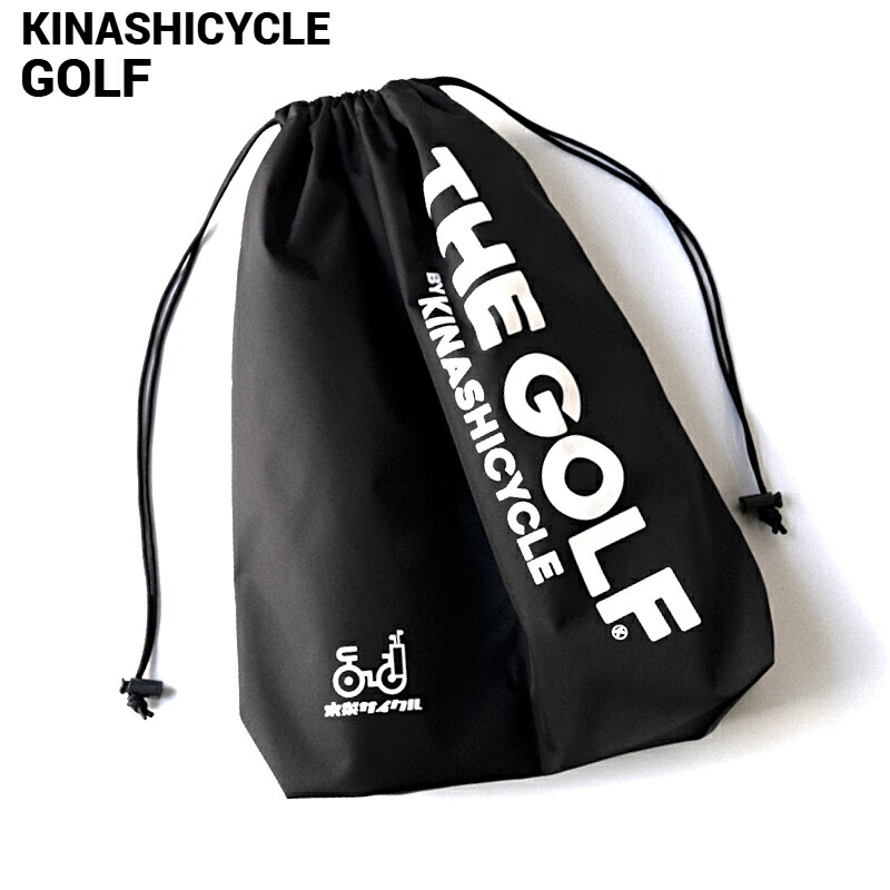 L 木梨サイクル レーヨンストレッチパンツ（GOLF) ゴルフ L CHACOAL【木梨サイクル レーヨンストレッチパンツ（GOLF