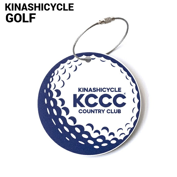 【木梨サイクル】即完売品GOLF スパイク・シューズケース 木梨サイクル】即完売品GOLF スパイク・シューズケース 木梨