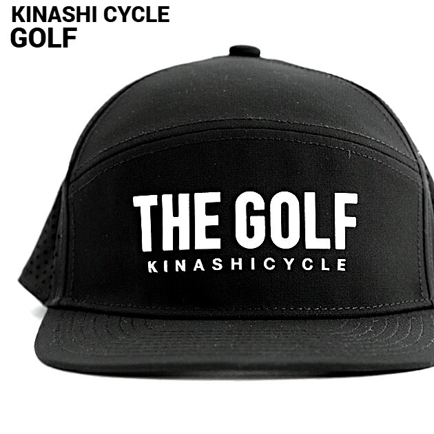 楽天市場】【KINASHI CYCLE メッシュキャップ（The Stylist