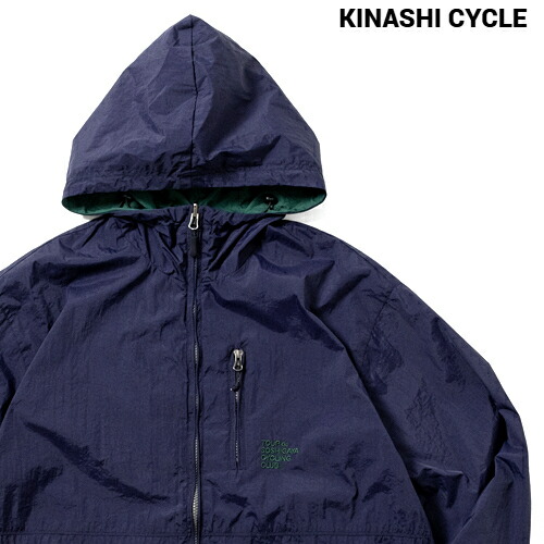 楽天市場】L【木梨サイクル マウンテンパーカー3 KHAKI KINASHI CYCLE