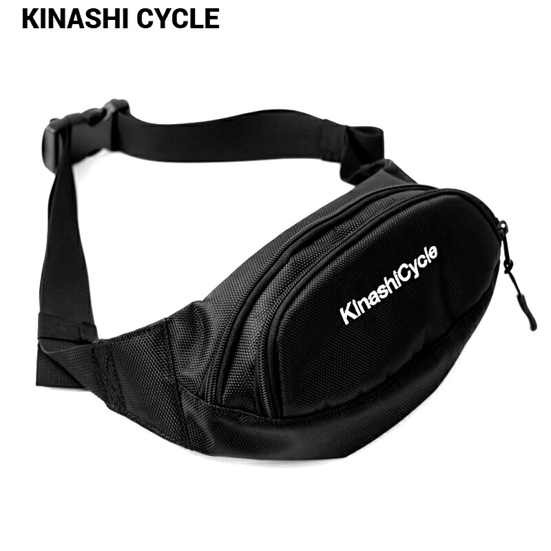 【爆買い！】 楽天市場】【木梨サイクル メッセンジャーバッグ(kinashicycle メッセンジャーバッグ
