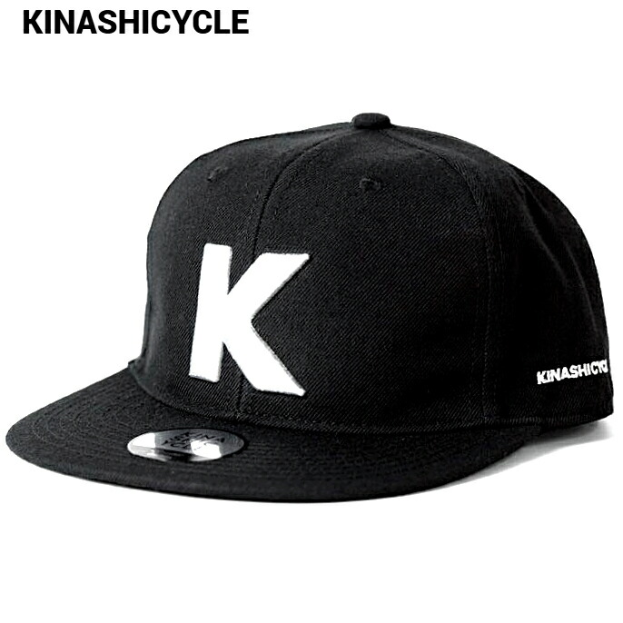 楽天市場】KINASHI CYCLE(木梨サイクル)伊勢丹新宿限定モデル