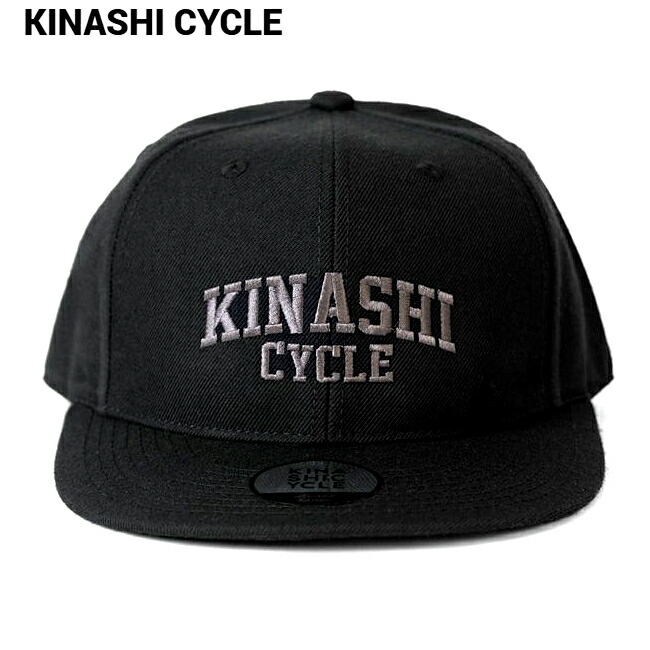 KINASHI CYCLE キルティングキャップ ブラック 楽天市場】人気【KINASHI CYCLE GOLF 木梨シクル ゴルフ キルティング