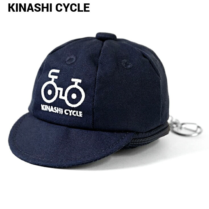 楽天市場】【KINASHI CYCLE スナップバックキャップ（八王子リホーム