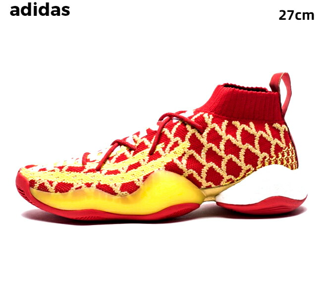 pharrell williams x byw cny shoes