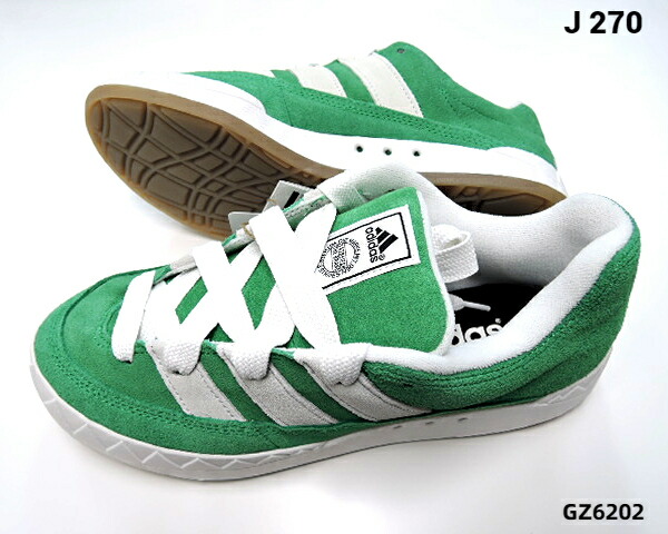 楽天市場】[期間限定ポイント20倍！] 新品 アディダス adidas ADIMATIC