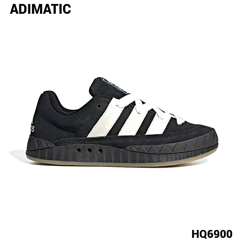 楽天市場】△ ｽｰﾊﾟｰSALE 半額以下］ADIDAS Originals｜Adimatic