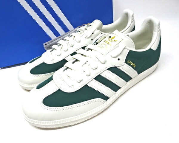 adidas サンバ スニーカー 楽天市場】アディダス オリジナルス adidas Originals メンズ