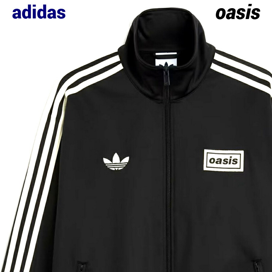 楽天市場】#人気【adidas Originals FLUFFY CARDIGAN JW3644 NINDIG