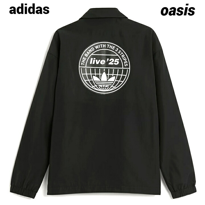 楽天市場】【adidas Originals × Oasis ツアー ファイヤーバード