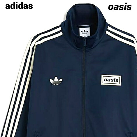 楽天市場】【adidas Originals × Oasis ツアー ファイヤーバード