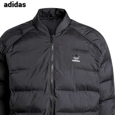 楽天市場】【SALE セール】ダウン シェルパミックス ジャケット ハロー