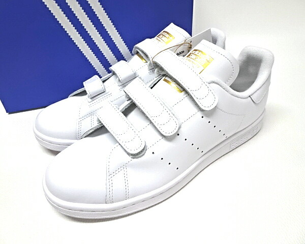 楽天市場】[ ポイントUP & お得な割引クーポン!! ] 【送料無料