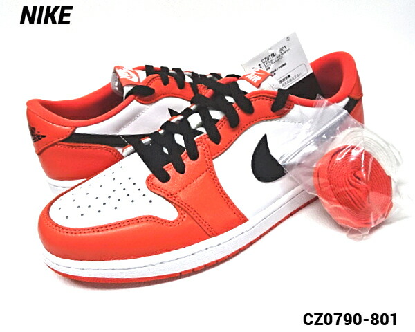 楽天市場】NIKE AIR JORDAN 1 LOW OG 【SHATTERED BACKBOARD