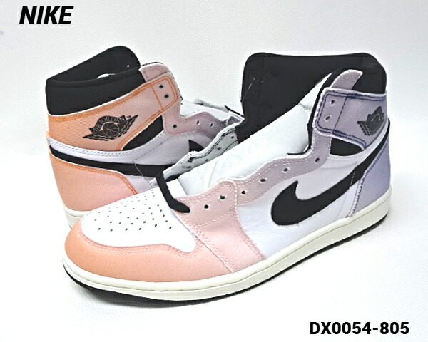 楽天市場】NIKE AIR JORDAN 1 RETRO HI OG CRAFT 