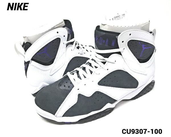 楽天市場】NIKE AIR JORDAN 7 RETRO WHITE INFRARED white/crimson