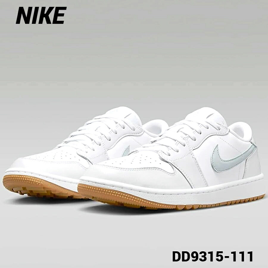 楽天市場】[ ポイントUP & 最大2000円OFFクーポン ] NIKE AIR JORDAN 1