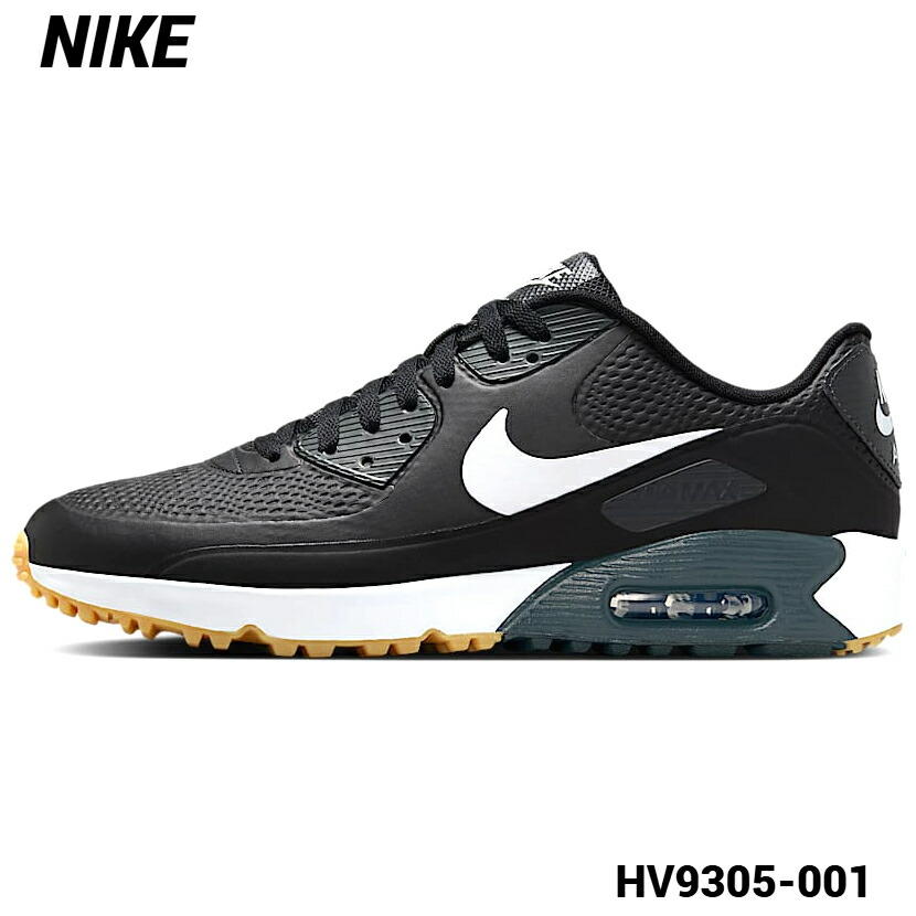 楽天市場】【アウトレット☆訳あり価格商品】 NIKE (ナイキ) AIR