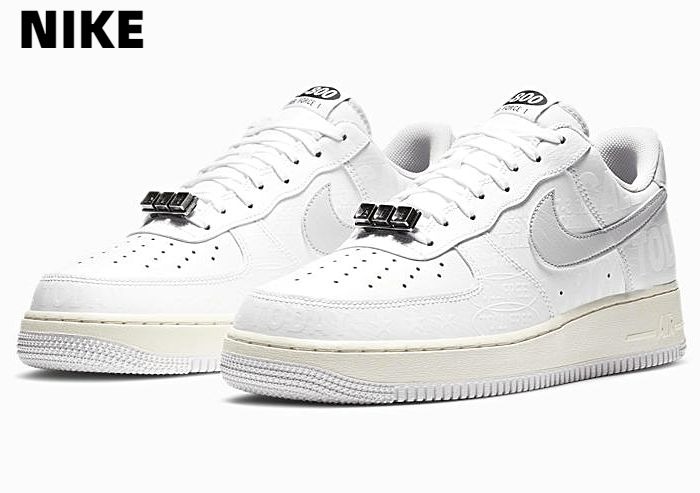 日本産 9 5 27 5cm 国内正規品 黒タグ付き Nike Air Force 1 07 Prm White Vast Grey Sail Black Cj1631 100 ナイキ エア フォース ワン 07 Prm ホワイト ヴァストグレー セイル ブラック 内祝い Mejoranuncio Com