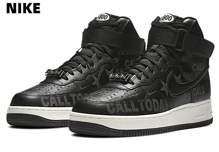 楽天市場】[ ポイントUP & お得な割引クーポン!! ] NIKE AIR FORCE 1