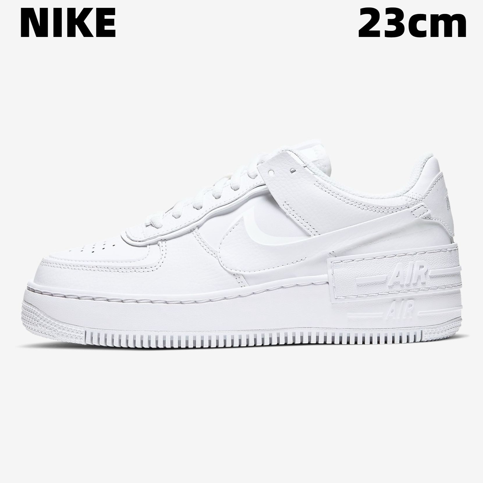 限 定 販 売 23cm エアフォース1 ナイキ Nike スニーカー Www Reinnec Cl