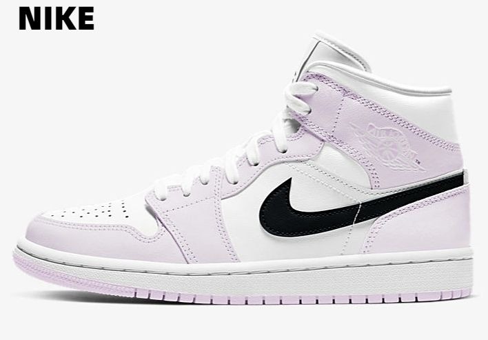 楽天市場】12(29cm)国内正規品【NIKE WMNS AIR JORDAN 1 MID LIGHT