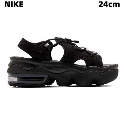 楽天市場】6(23cm)【国内正規品】【NIKE WMNS AIR MAX KOKO SANDAL