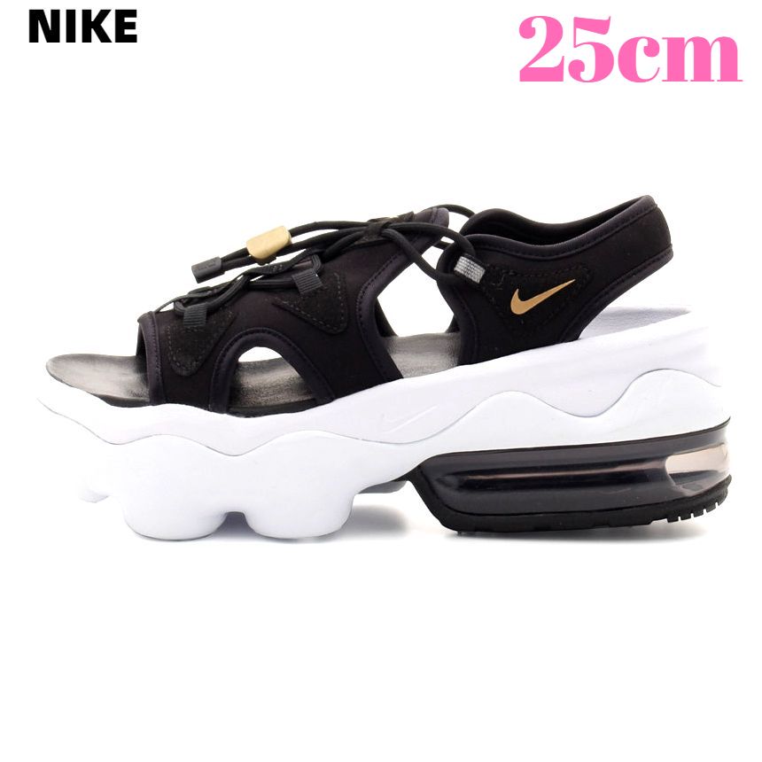 楽天市場】ナイキ エアマックスココ NIKE W AirMaxKoko ブラック