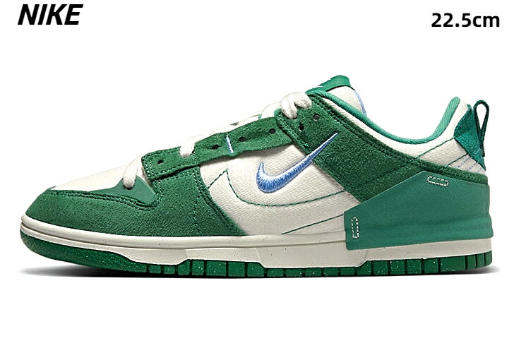楽天市場】W7 (24cm) 国内正規品【W NIKE DUNK LOW DISRUPT 2 楽天市場】W7 (24cm) 国内正規品【W NIKE DUNK LOW DISRUPT 2