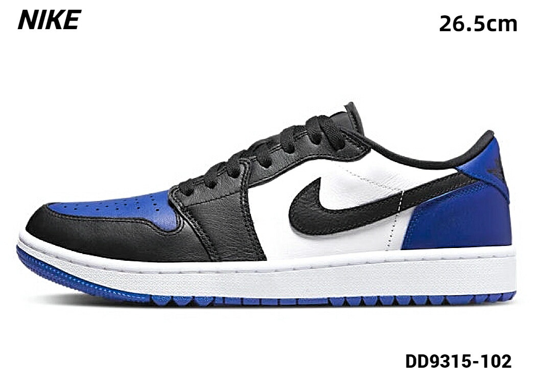 楽天市場】【NIKE GOLF INFINITY PRO 2 W DM8449-400 MIDNIGHT