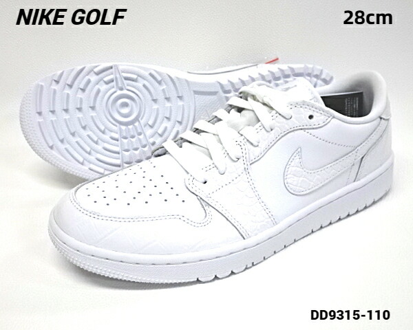 楽天市場】【NIKE AIR ZOOM TW20 (W) CI4509-100 WHITE/BLACK-GYM RED 