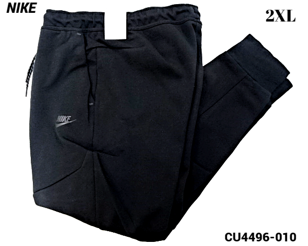 楽天市場】S【WIND AND SEA WDS REFLECTION NYLON PANTS / BLACK (20S