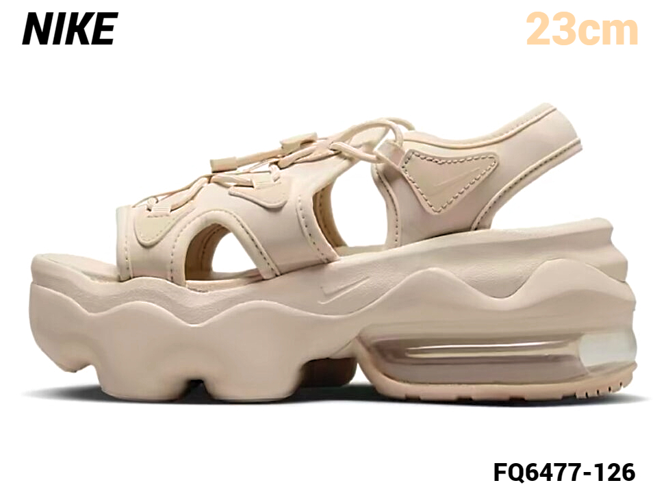 【楽天市場】7(24cm)国内正規品【NIKE WMNS AIR MAX KOKO