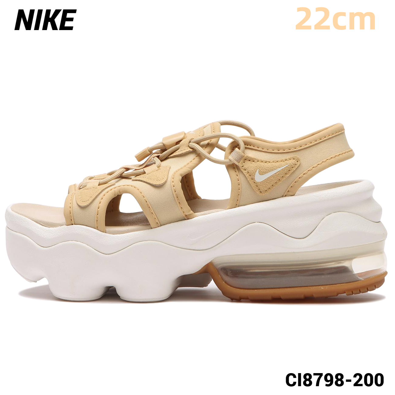 【楽天市場】6(23cm)国内正規品【NIKE WMNS AIR MAX KOKO 